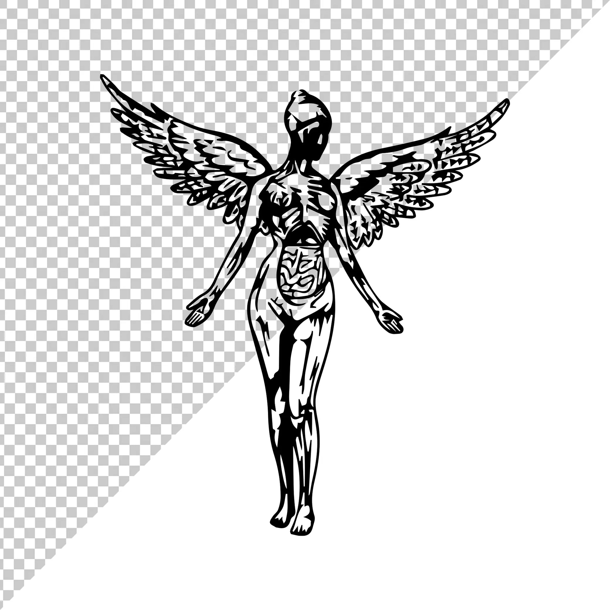 Essential Vector Pack
