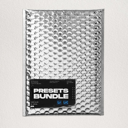 Ado Presets Bundle | Ado Presets | adoarchive