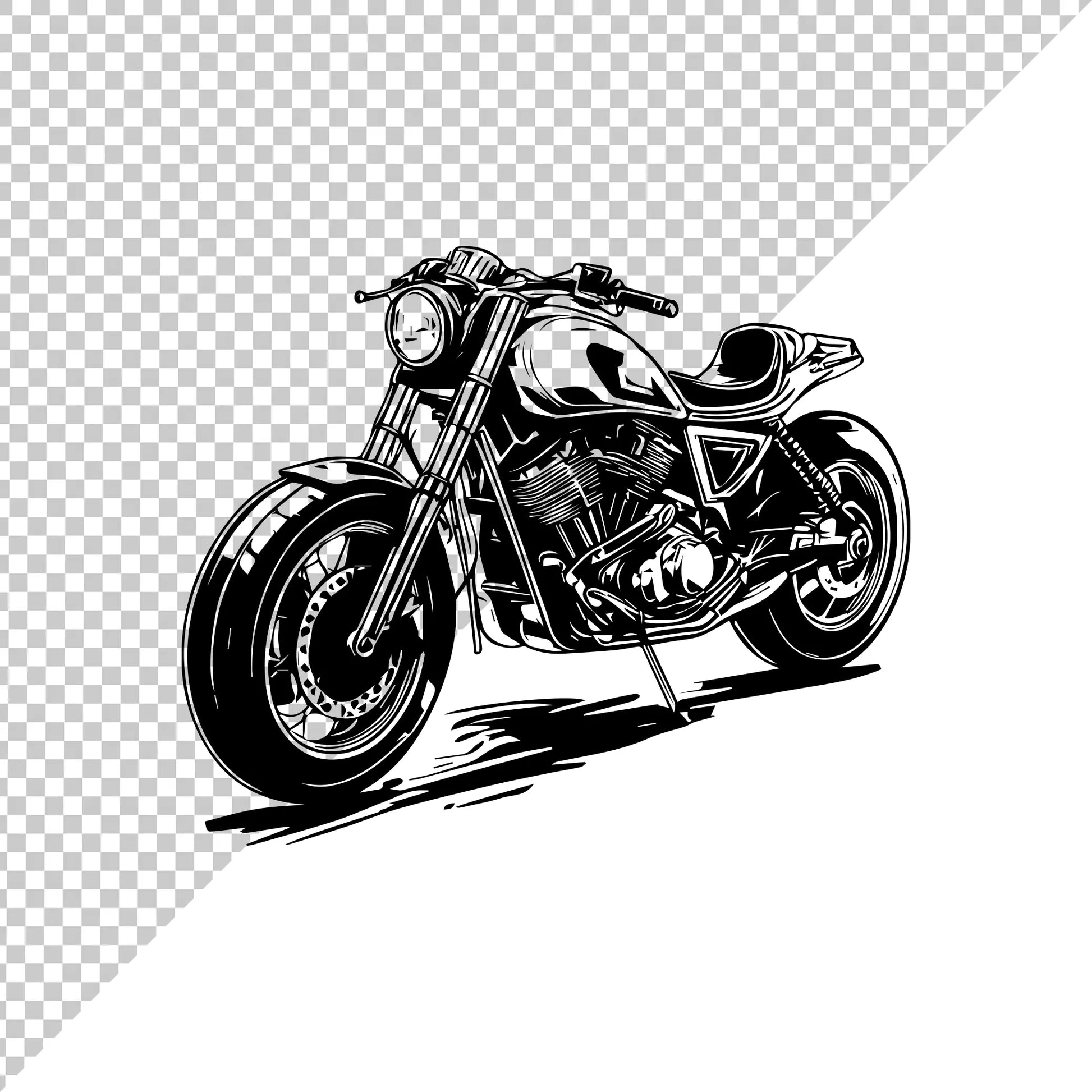 Racing Vector Pack