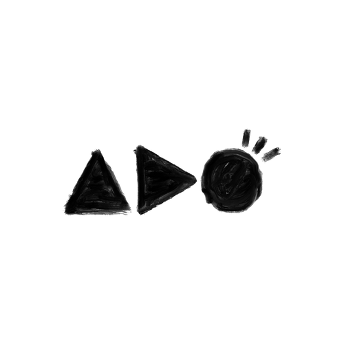 Essential Vector Pack