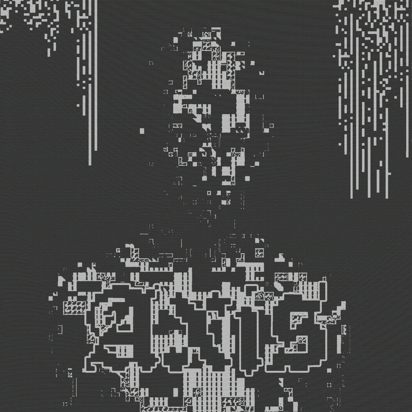 Axis Typeface